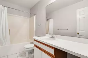 30897 Jasper Ridge, Novi, MI 48377 - Photo 21
