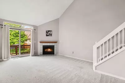 30897 Jasper Ridge, Novi, MI 48377 - Photo 5
