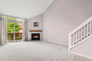 30897 Jasper Ridge, Novi, MI 48377 - Photo 5