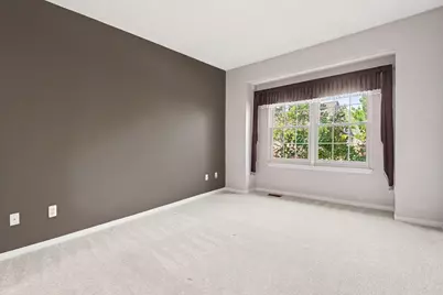 30897 Jasper Ridge, Novi, MI 48377 - Photo 15