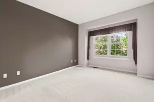 30897 Jasper Ridge, Novi, MI 48377 - Photo 15