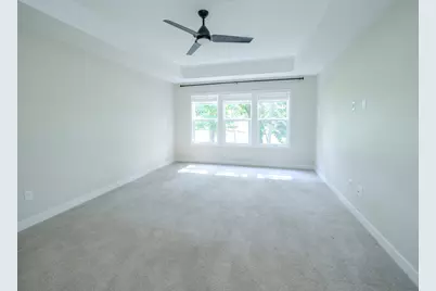 8569 Brighten Trail, Mattawan, MI 49071 - Photo 21
