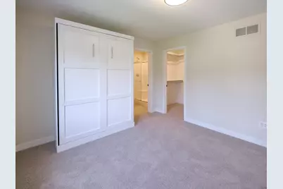 8569 Brighten Trail, Mattawan, MI 49071 - Photo 27