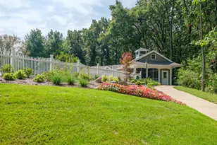 8569 Brighten Trail, Mattawan, MI 49071 - Photo 47