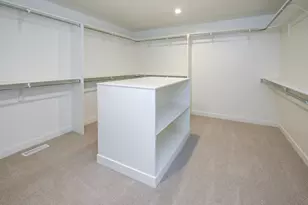 8569 Brighten Trail, Mattawan, MI 49071 - Photo 29