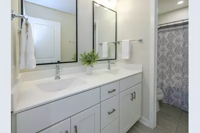 8569 Brighten Trail, Mattawan, MI 49071 - Photo 31