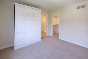 8569 Brighten Trail, Mattawan, MI 49071 - Photo 31