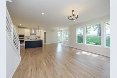 8569 Brighten Trail, Mattawan, MI 49071 - Photo 13