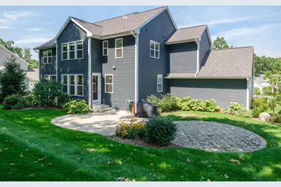 8569 Brighten Trail, Mattawan, MI 49071 - Photo 45