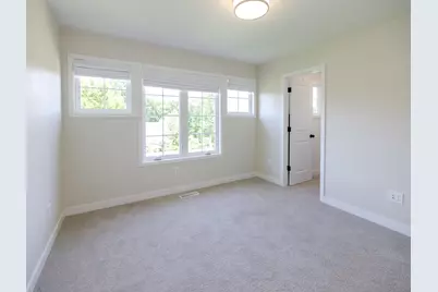 8569 Brighten Trail, Mattawan, MI 49071 - Photo 29