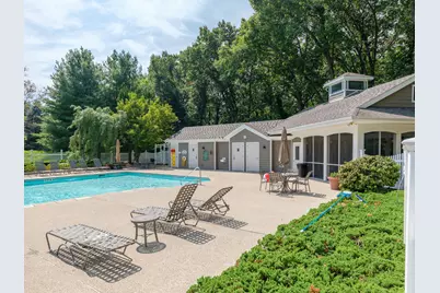 8569 Brighten Trail, Mattawan, MI 49071 - Photo 43