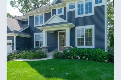 8569 Brighten Trail, Mattawan, MI 49071 - Photo 3