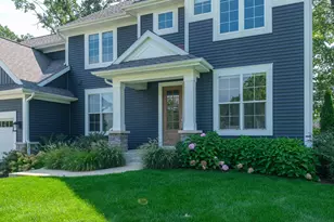 8569 Brighten Trail, Mattawan, MI 49071 - Photo 3