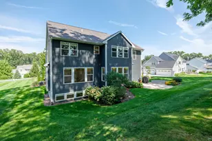 8569 Brighten Trail, Mattawan, MI 49071 - Photo 51