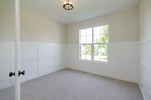 8569 Brighten Trail, Mattawan, MI 49071 - Photo 19