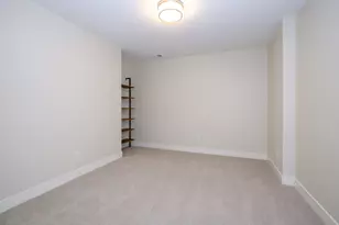 8569 Brighten Trail, Mattawan, MI 49071 - Photo 41