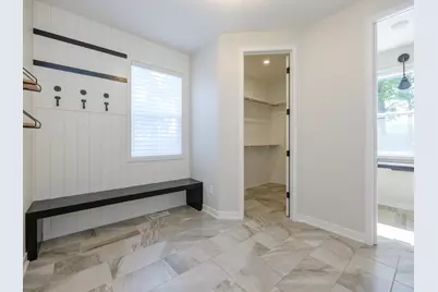 8569 Brighten Trail, Mattawan, MI 49071 - Photo 15