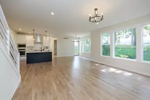8569 Brighten Trail, Mattawan, MI 49071 - Photo 15
