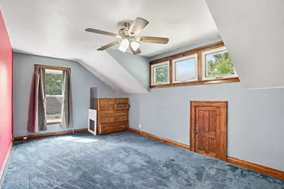 809 Hall Street, Albion, MI 49224 - Photo 15