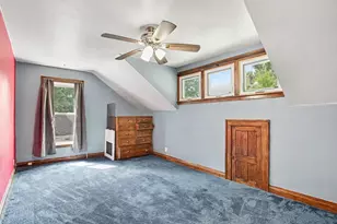 809 Hall St, Albion, MI 49224 - Photo 15