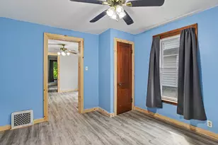 809 Hall St, Albion, MI 49224 - Photo 11