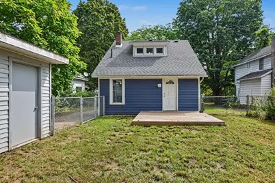 809 Hall Street, Albion, MI 49224 - Photo 21