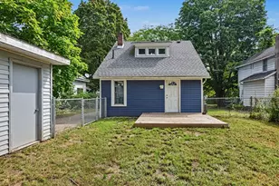 809 Hall St, Albion, MI 49224 - Photo 21