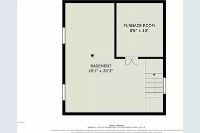 809 Hall Street, Albion, MI 49224 - Photo 27