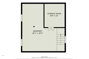 809 Hall St, Albion, MI 49224 - Photo 27
