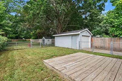 809 Hall Street, Albion, MI 49224 - Photo 23