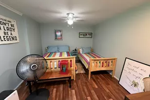 20705 Hoxeyville Rd, Wellston, MI 49689 - Photo 17