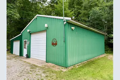 20705 Hoxeyville Road, Wellston, MI 49689 - Photo 5