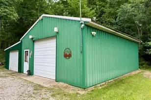 20705 Hoxeyville Rd, Wellston, MI 49689 - Photo 5