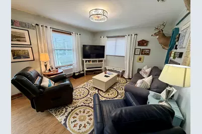 20705 Hoxeyville Road, Wellston, MI 49689 - Photo 11