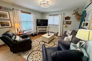 20705 Hoxeyville Rd, Wellston, MI 49689 - Photo 11