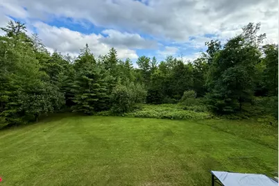 20705 Hoxeyville Road, Wellston, MI 49689 - Photo 23
