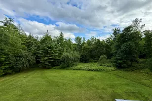 20705 Hoxeyville Rd, Wellston, MI 49689 - Photo 23