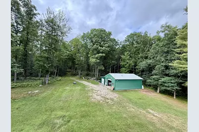 20705 Hoxeyville Road, Wellston, MI 49689 - Photo 25