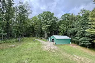 20705 Hoxeyville Rd, Wellston, MI 49689 - Photo 25