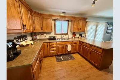 20705 Hoxeyville Road, Wellston, MI 49689 - Photo 7