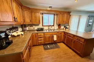 20705 Hoxeyville Rd, Wellston, MI 49689 - Photo 7