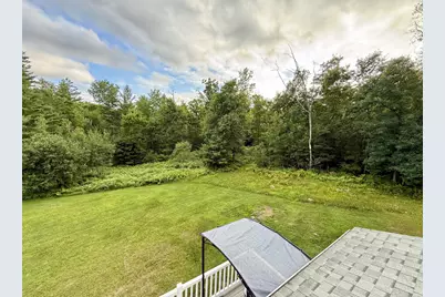 20705 Hoxeyville Road, Wellston, MI 49689 - Photo 21