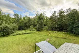 20705 Hoxeyville Rd, Wellston, MI 49689 - Photo 21