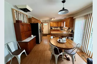 20705 Hoxeyville Road, Wellston, MI 49689 - Photo 9