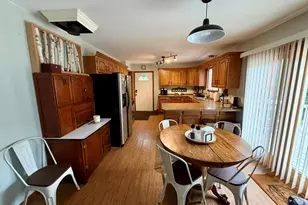 20705 Hoxeyville Rd, Wellston, MI 49689 - Photo 9