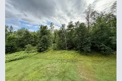 20705 Hoxeyville Road, Wellston, MI 49689 - Photo 27