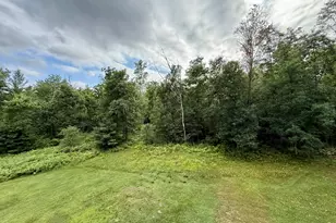 20705 Hoxeyville Rd, Wellston, MI 49689 - Photo 27