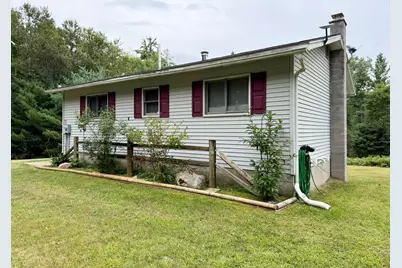 20705 Hoxeyville Road, Wellston, MI 49689 - Photo 3