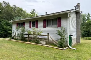 20705 Hoxeyville Rd, Wellston, MI 49689 - Photo 3