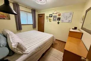 20705 Hoxeyville Rd, Wellston, MI 49689 - Photo 13